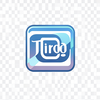 Tinga icon