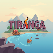 Tiranga Games Demo Account Please 1