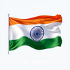 Tiranga icon