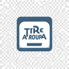 MUSCLE AI GENERATOR icon