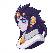 tirnga game gift code generator for aap