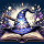 Title Wizard icon