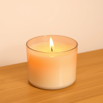 TK Maxx Spring Candle Scents