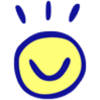 Toki Pona Translator icon