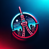 Tokyo Trivia icon