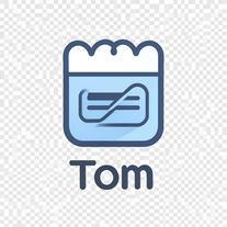 Tom