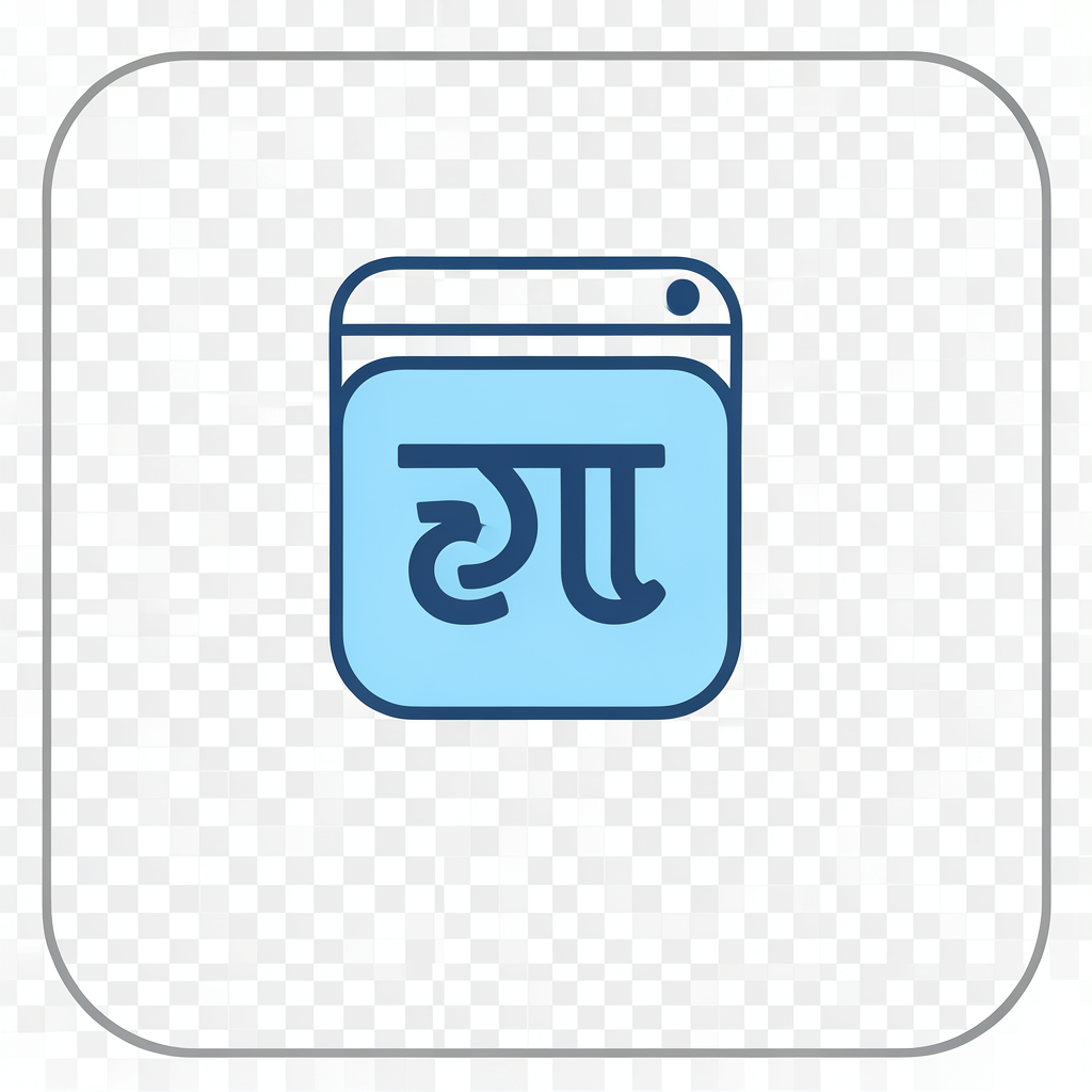 टोमी