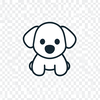 Tommy icon