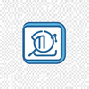 Tommy icon