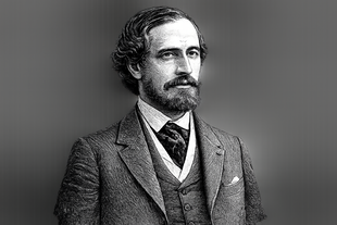 Jude | Interactive Bible Study AI