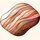 TonePerfect icon