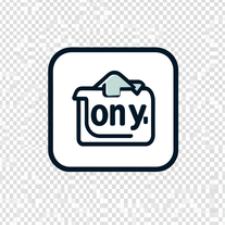 Tony