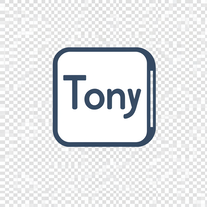 Tony