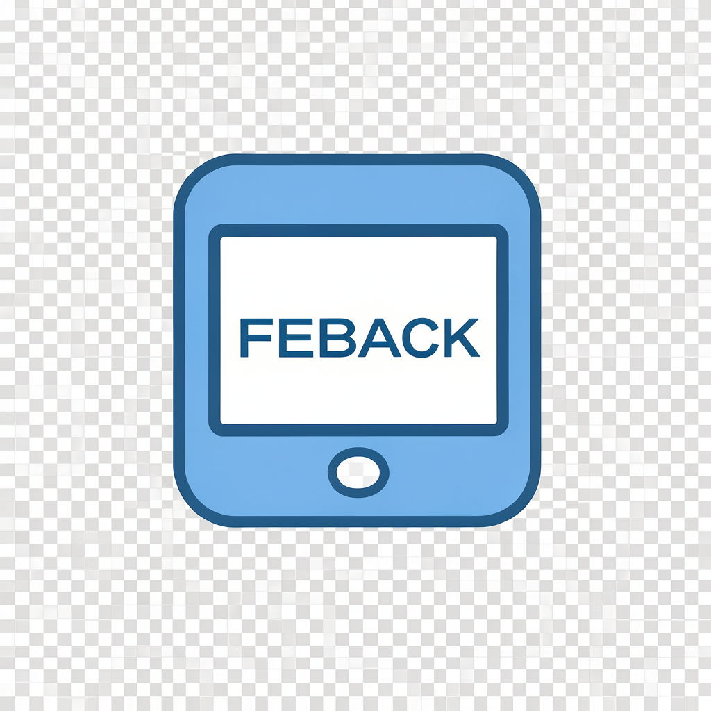 Toobit Empfehlungscode 