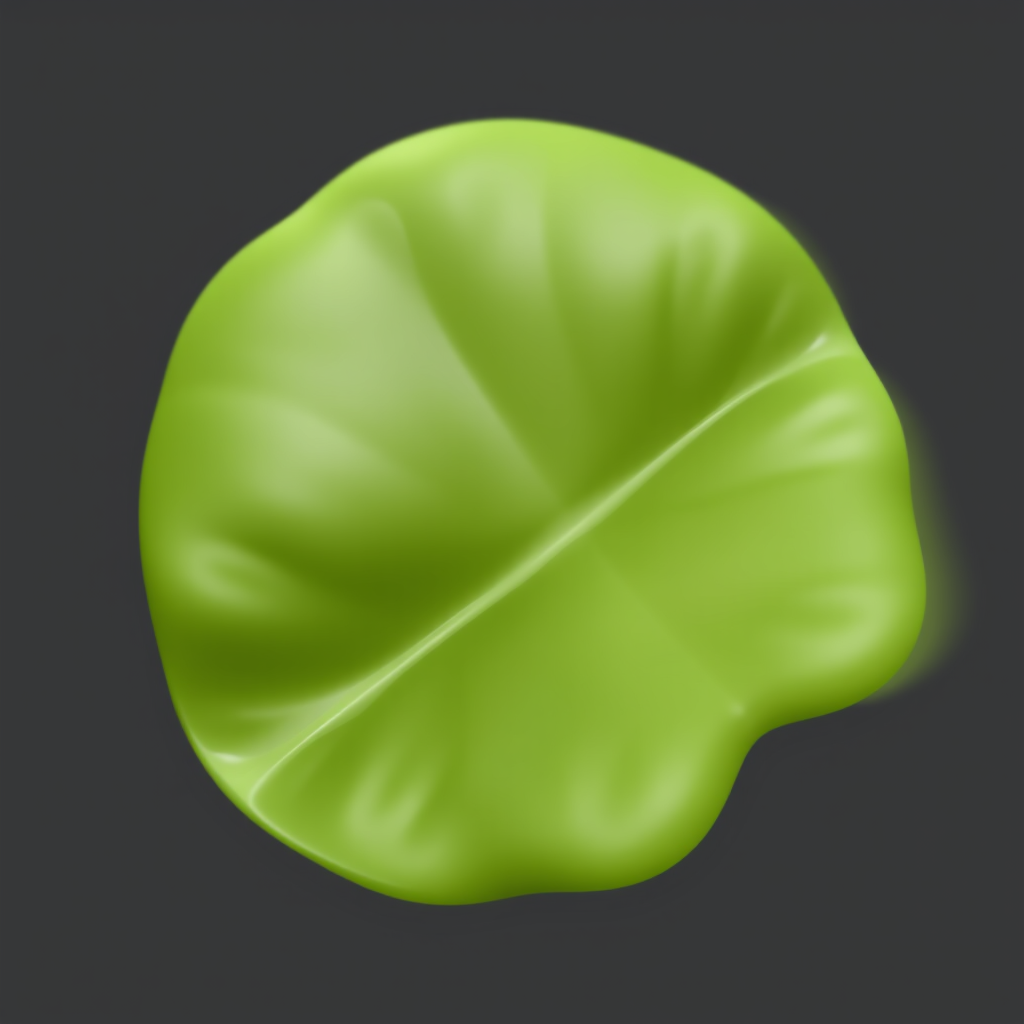 Tool for Removing Skin Imperfections