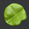 Tool for Removing Skin Imperfections icon