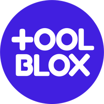 Toolblox