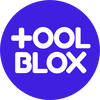 Toolblox icon