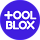 Toolblox icon
