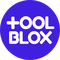 Toolblox icon