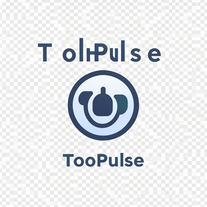 ToolPulse