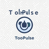 ToolPulse icon
