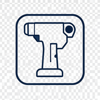 Tools music lyrics generator