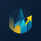 Tools Trade icon