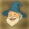 Toonly AI icon