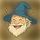 Toonly AI icon