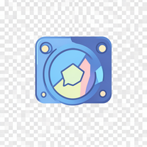 Top 10 Image Generator