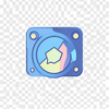Top 10 Image Generator icon