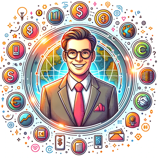 Top Loan Apps Expert icon