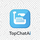 TopChatAi icon