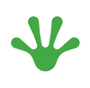 TopFrog icon