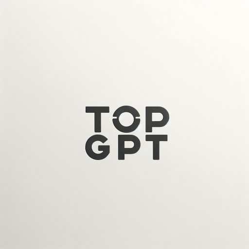 TopGPT icon