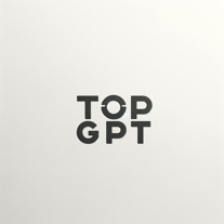 TopGPT