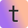 Topyc icon