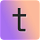 Topyc icon