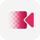 TotalMedia | Video Enhancer