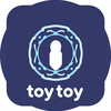 toytoy icon