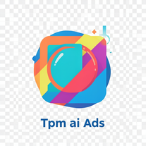 Tpm ai ads