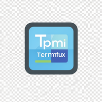Tpm ai termux