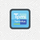Tpm ai termux icon