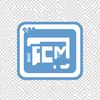 TPM prompt genarator icon
