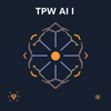 TPW AI I icon