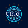 tr.AI.der icon