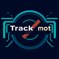 Track me not