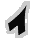 Trade Copilot icon