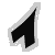 Trade Copilot Icon